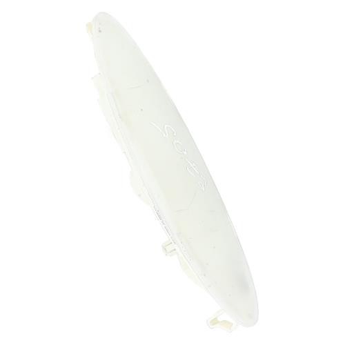 Luce cortesia mini - cortesia, 2