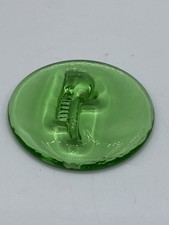 Fermacarte in vetro artistico Veart Venezia