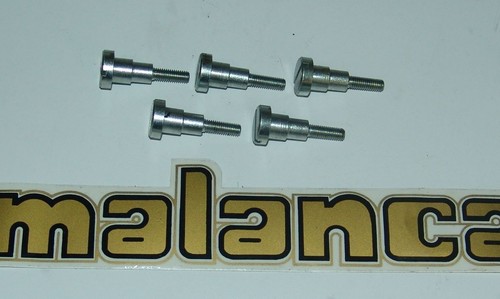 Viti screw campana frizione - screw,