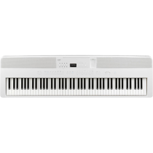 Kawai es920 key portable - kawai,