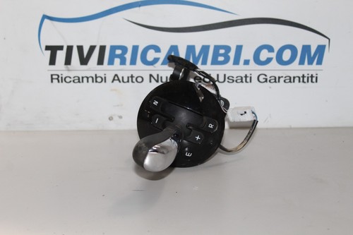 Selettore cambio automatico - cambio,