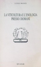 LA VITICOLTURA E L'ENOLOGIA