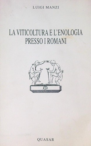 Viticoltura l enologia - la,