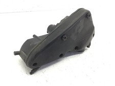 SCATOLA CASSA FILTRO ARIA APRILIA SPORTCITY ONE 4T 50 2009 SB000