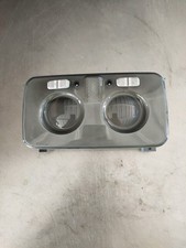 PLAFONIERA PER ALFA ROMEO Mito Serie (955_) (08>)