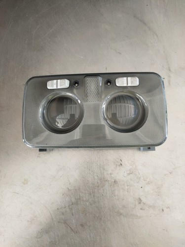 Plafoniera per alfa romeo - plafoniera, mito