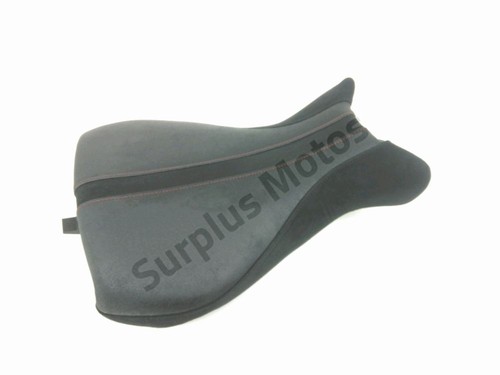 Selle conducteur bmw - conducteur, 1200
