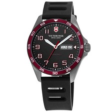 Nuovo Orologio Uomo Victorinox