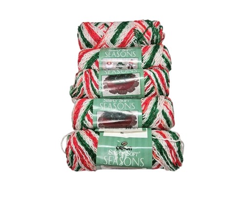Matassa filato caron simply - caron,