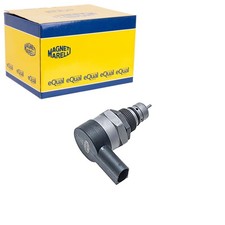 MAGNETI MARELLI Valvola