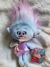 Trolls chenille troll - trolls, 'n