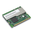 K000007500 toshiba wireless - k000007500,