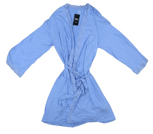 Pigiama donna inc - pigiama,