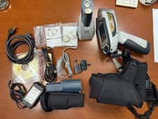 Thermo Scientific Niton XL3t