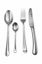 Set Servizio di Posate da