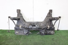 PUENTE DELANTERO / 211426 PARA