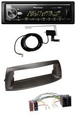 Pioneer Bluetooth DAB USB MP3