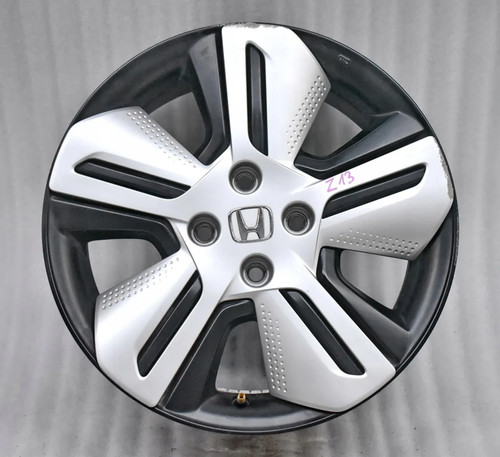 Cerchio lega 16 pollici - 1,