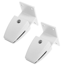  2 Pcs Morsetto Divisorio