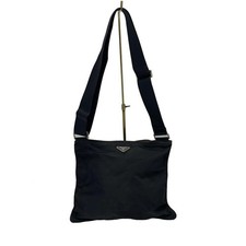 Borsa a tracolla Prada