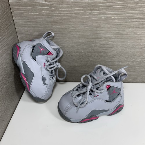 Sneakers nike jordan true - sneakers,