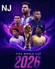 2026 super arabic live - 2026,