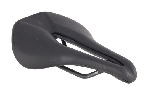 Sella bici strada - bici,