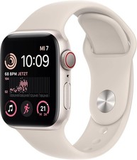 Buono - Apple Watch SE 2022 4G
