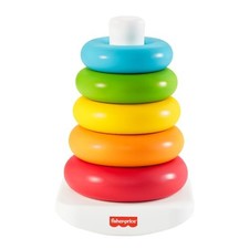 Fisher-Price Torre Oscillante