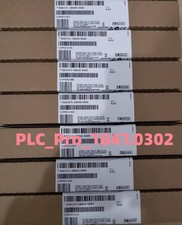 6GK1571-0BA00-0AA0 Adattatore