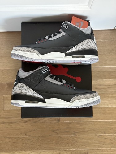 Air jordan retro nero - air,