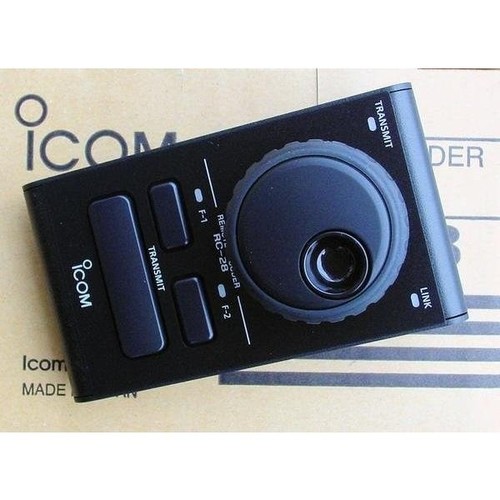 Codificatore remoto icom 28 - icom, rc-28