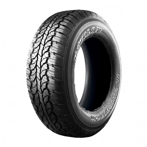 Gomme pneumatici royal black - gomme,