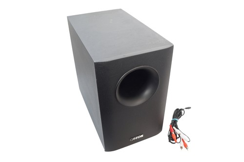 Canton 230 subwoofer - 230,