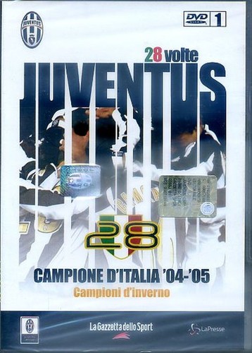 Juventus campione italia - juventus,