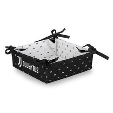 Juve gadget svuota tasche