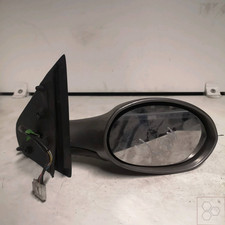 Retrovisore est. termico