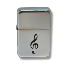 Accendino table clef - -,