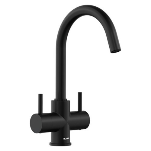 Blanco camia doppia - camia,