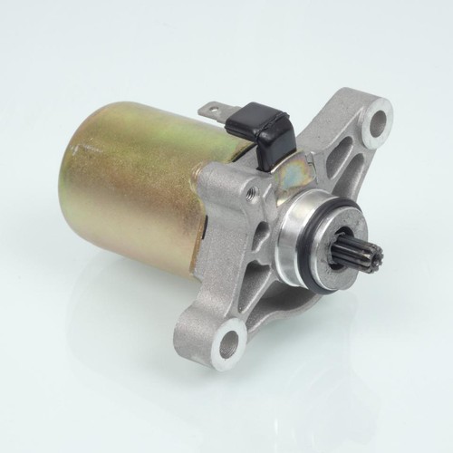 Avviatore rms per scooter - rms,