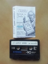 VASCO ROSSI SPRINGSTEEN COVER