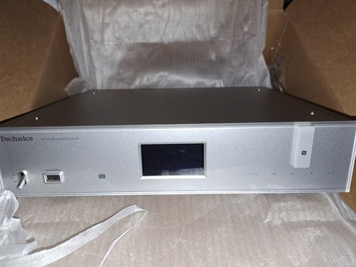 Technics 700 lettore - eg-s,