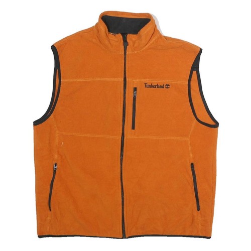 Timberland giacca pile - timberland, uomo
