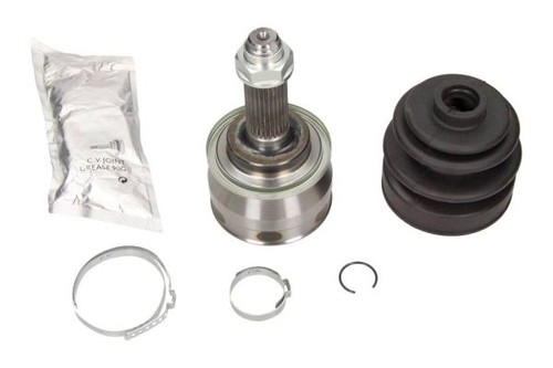 Kit giunti albero motore