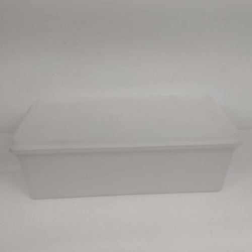 Vintage tupperware bread - tupperware,