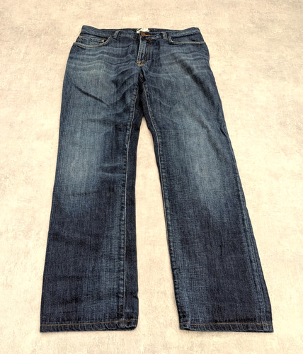 Jeans dolce gabbana donna - gabbana,