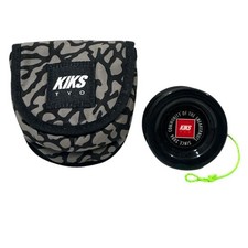 KIKS TYO x YoYo ADDICT