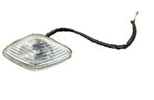 Luce Posizione Malaguti