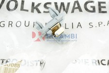 SUPPORTO GRIGIO ALETTA RIPARO