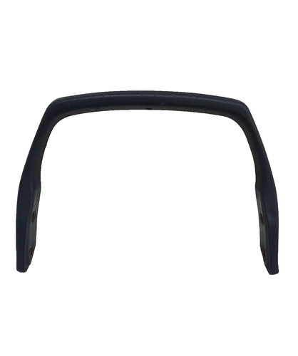 Maniglione posteriore honda - posteriore,